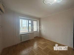 2-к квартира, вторичка, 50м2, 5/9 этаж