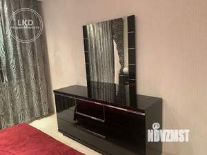 3-к квартира, вторичка, 99м2, 3/14 этаж