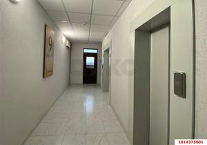 2-к квартира, вторичка, 72м2, 9/12 этаж