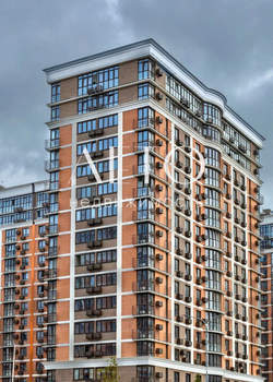 Фото квартиры на продажу (1)