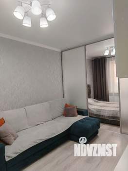 2-к квартира, вторичка, 59м2, 8/10 этаж