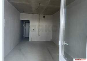 Студия квартира, вторичка, 32м2, 18/25 этаж