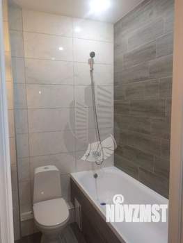 1-к квартира, вторичка, 36м2, 14/16 этаж