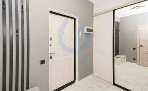 1-к квартира, вторичка, 36м2, 3/16 этаж