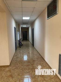 3-к квартира, вторичка, 80м2, 10/19 этаж