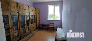 2-к квартира, вторичка, 47м2, 4/4 этаж