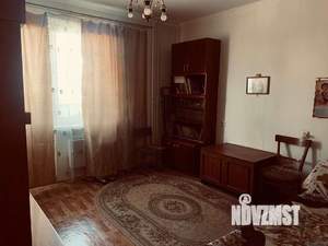 2-к квартира, вторичка, 60м2, 14/16 этаж