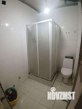 Студия квартира, вторичка, 29м2, 13/19 этаж