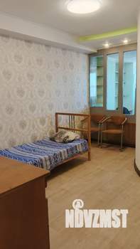 2-к квартира, вторичка, 73м2, 13/14 этаж