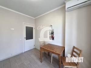 1-к квартира, вторичка, 38м2, 13/24 этаж