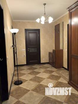 2-к квартира, вторичка, 67м2, 8/16 этаж