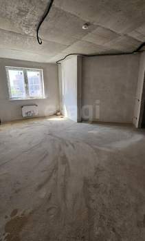 3-к квартира, вторичка, 71м2, 2/12 этаж