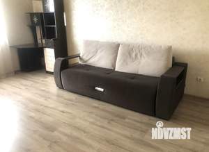 2-к квартира, вторичка, 58м2, 12/19 этаж