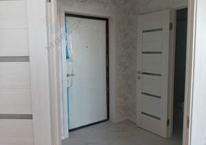 1-к квартира, вторичка, 38м2, 8/8 этаж