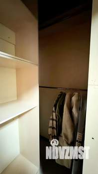 2-к квартира, вторичка, 80м2, 7/16 этаж