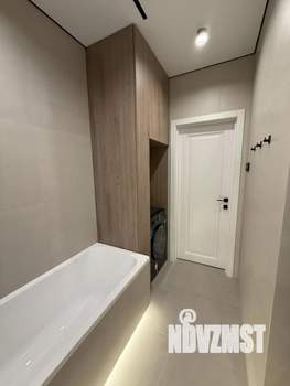 3-к квартира, вторичка, 79м2, 7/16 этаж