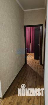 3-к квартира, вторичка, 87м2, 8/16 этаж