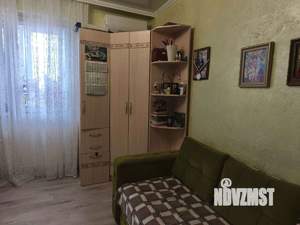 Студия квартира, вторичка, 30м2, 12/16 этаж