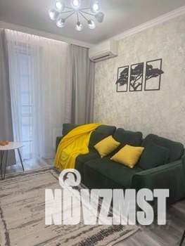 2-к квартира, вторичка, 70м2, 15/20 этаж