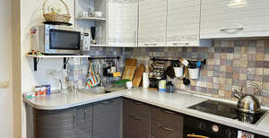 2-к квартира, вторичка, 57м2, 15/17 этаж