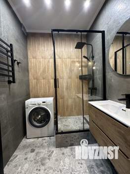 2-к квартира, вторичка, 69м2, 3/17 этаж