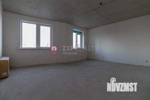 5-к квартира, вторичка, 178м2, 7/22 этаж