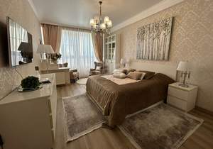 2-к квартира, вторичка, 62м2, 4/6 этаж