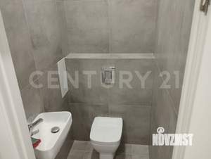 2-к квартира, вторичка, 70м2, 11/18 этаж