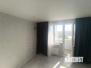 1-к квартира, вторичка, 33м2, 12/12 этаж