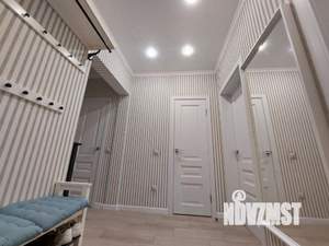 2-к квартира, вторичка, 65м2, 9/14 этаж