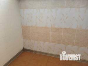 1-к квартира, вторичка, 21м2, 5/9 этаж