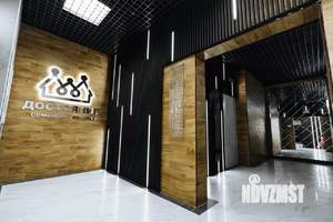 1-к квартира, вторичка, 32м2, 15/24 этаж