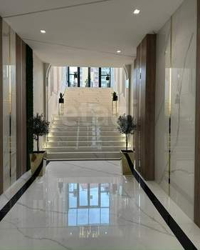 1-к квартира, вторичка, 37м2, 19/25 этаж