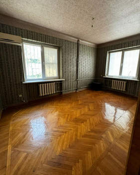 3-к квартира, вторичка, 80м2, 3/4 этаж