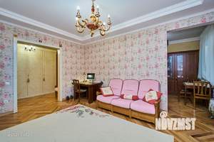 2-к квартира, вторичка, 63м2, 2/5 этаж