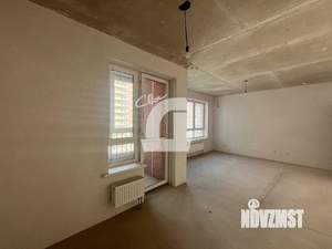 3-к квартира, вторичка, 67м2, 7/16 этаж