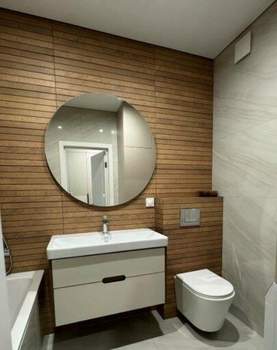 2-к квартира, вторичка, 42м2, 11/19 этаж