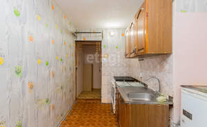 2-к квартира, вторичка, 49м2, 4/9 этаж