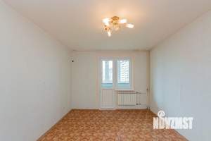 2-к квартира, вторичка, 67м2, 10/16 этаж