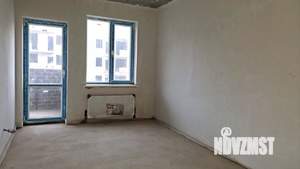 1-к квартира, вторичка, 41м2, 7/9 этаж