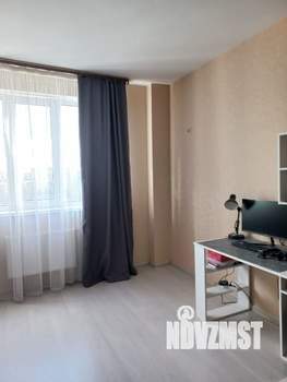 3-к квартира, вторичка, 96м2, 13/17 этаж