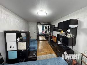 2-к квартира, вторичка, 47м2, 2/5 этаж