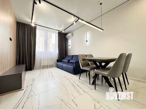 2-к квартира, вторичка, 71м2, 7/20 этаж