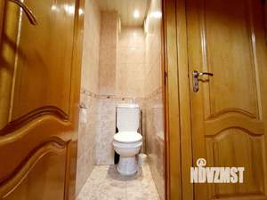 2-к квартира, вторичка, 53м2, 3/9 этаж