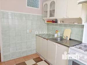 1-к квартира, вторичка, 40м2, 9/10 этаж