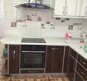 2-к квартира, вторичка, 65м2, 6/15 этаж