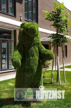 2-к квартира, вторичка, 55м2, 16/17 этаж