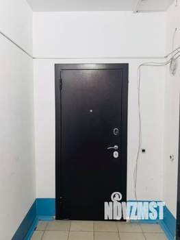 2-к квартира, вторичка, 71м2, 10/17 этаж