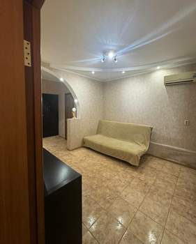 2-к квартира, вторичка, 41м2, 2/9 этаж