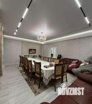 2-к квартира, вторичка, 61м2, 12/16 этаж